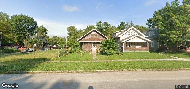 310 Emerson Avenue（加拿大曼尼托巴省温尼伯市）房屋照片