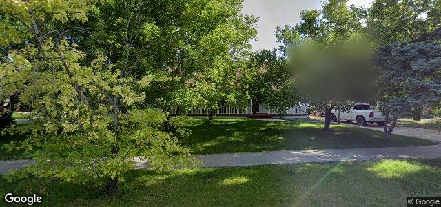 313 Mcivor Avenue（加拿大曼尼托巴省温尼伯市）房屋照片