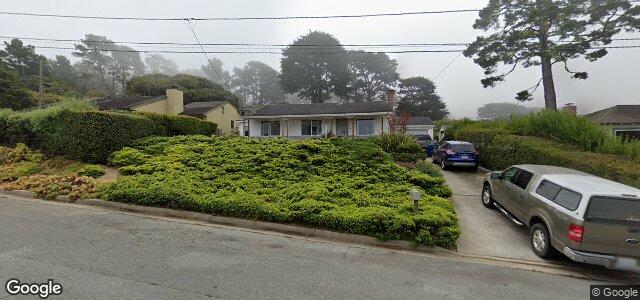 313 Stuart Avenue（加拿大曼尼托巴省温尼伯市）房屋照片