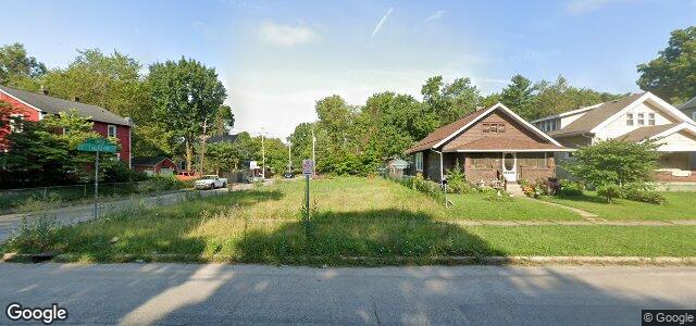 314 Emerson Avenue（加拿大曼尼托巴省温尼伯市）房屋照片