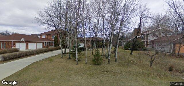 315 Headmaster Row（加拿大曼尼托巴省温尼伯市）房屋照片