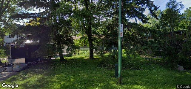 316 Bonner Avenue（加拿大曼尼托巴省溫尼伯市）房屋照片