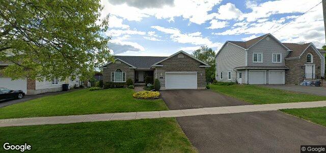 317 Douglas Avenue（加拿大曼尼托巴省温尼伯市）房屋照片