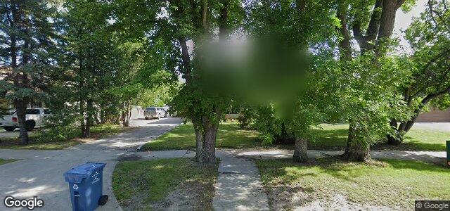 317 Mcivor Avenue（加拿大曼尼托巴省温尼伯市）房屋照片