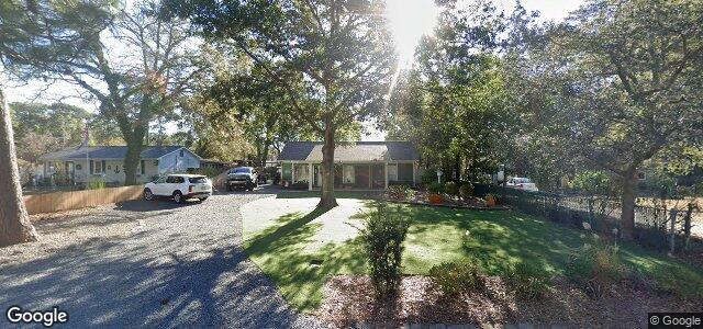 317 Stuart Avenue（加拿大曼尼托巴省温尼伯市）房屋照片