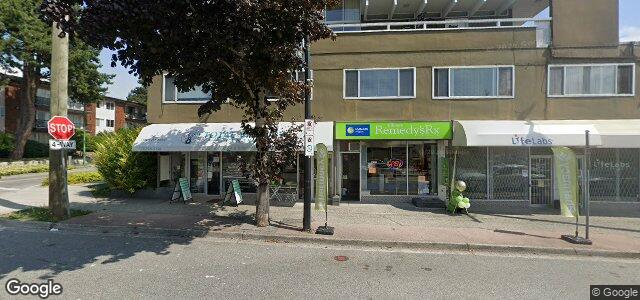 318 Gilmore Avenue（加拿大曼尼托巴省温尼伯市）房屋照片