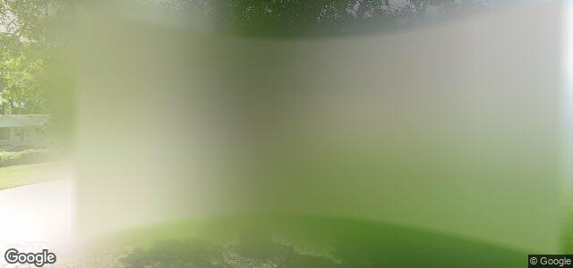 318 Knowles Avenue（加拿大曼尼托巴省温尼伯市）房屋照片