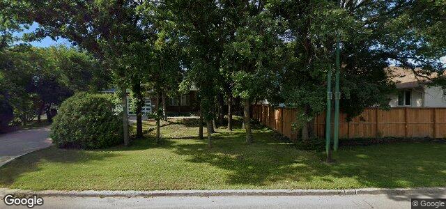 318 Mcivor Avenue（加拿大曼尼托巴省温尼伯市）房屋照片