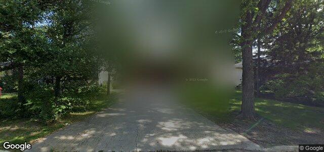 319 Bonner Avenue（加拿大曼尼托巴省温尼伯市）房屋照片