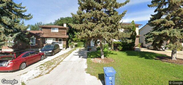 32 Kayhans Drive（加拿大曼尼托巴省温尼伯市）房屋照片