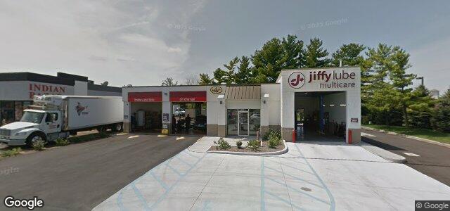 320 Emerson Avenue（加拿大曼尼托巴省温尼伯市）房屋照片