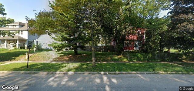 324 Emerson Avenue（加拿大曼尼托巴省温尼伯市）房屋照片