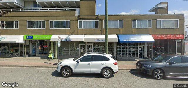 324 Gilmore Avenue（加拿大曼尼托巴省温尼伯市）房屋照片