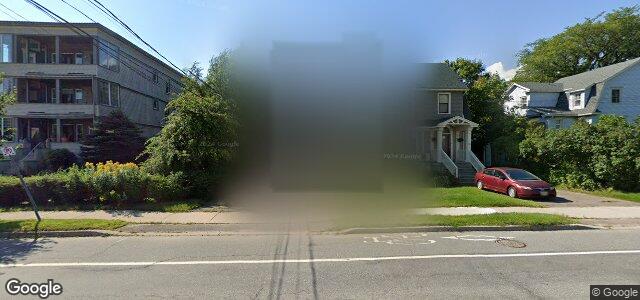 325 Douglas Avenue（加拿大曼尼托巴省温尼伯市）房屋照片