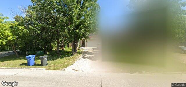 325 Headmaster Row（加拿大曼尼托巴省温尼伯市）房屋照片