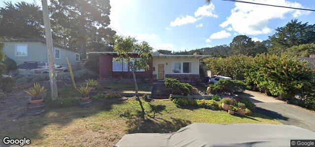 325 Stuart Avenue（加拿大曼尼托巴省温尼伯市）房屋照片