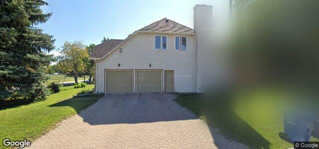 328 Emerson Avenue（加拿大曼尼托巴省温尼伯市）房屋照片