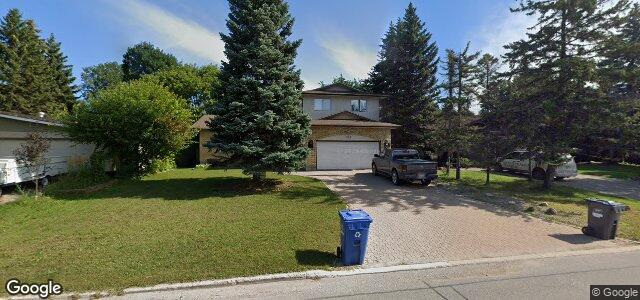 329 Bonner Avenue（加拿大曼尼托巴省温尼伯市）房屋照片