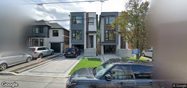 329 Douglas Avenue（加拿大曼尼托巴省温尼伯市）房屋照片