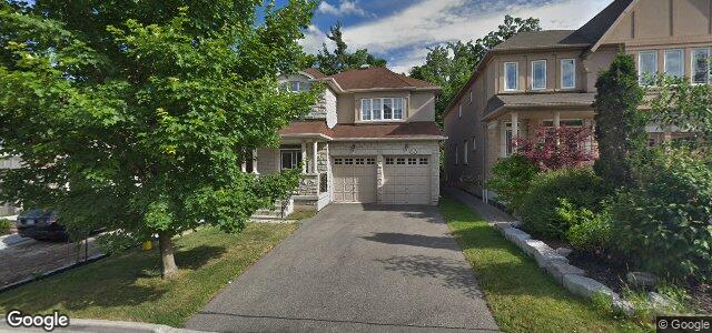 33 Chopin Boulevard（加拿大曼尼托巴省温尼伯市）房屋照片