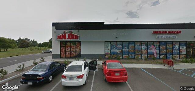 330 Emerson Avenue（加拿大曼尼托巴省温尼伯市）房屋照片