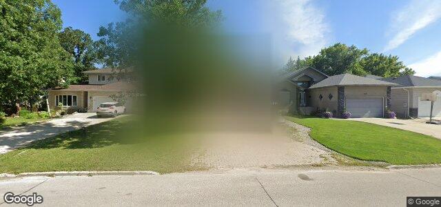 331 Headmaster Row（加拿大曼尼托巴省温尼伯市）房屋照片