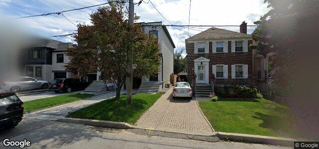 333 Douglas Avenue（加拿大曼尼托巴省温尼伯市）房屋照片