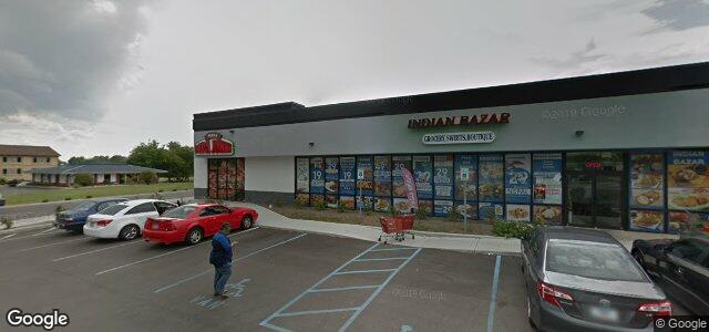 334 Emerson Avenue（加拿大曼尼托巴省温尼伯市）房屋照片