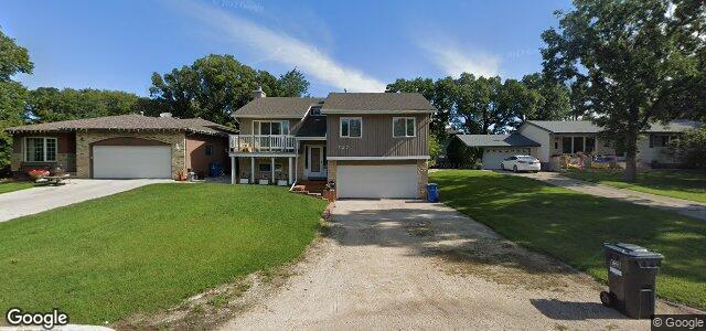 337 Bonner Avenue（加拿大曼尼托巴省温尼伯市）房屋照片