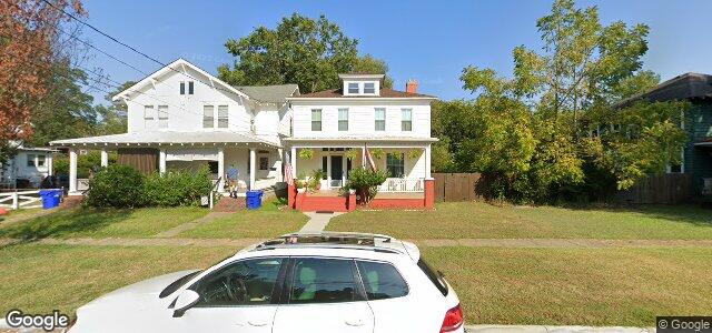 337 Douglas Avenue（加拿大曼尼托巴省温尼伯市）房屋照片