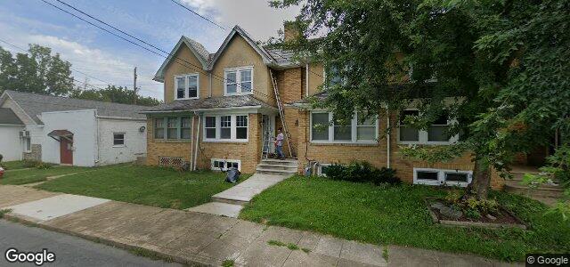 337 Stuart Avenue（加拿大曼尼托巴省温尼伯市）房屋照片