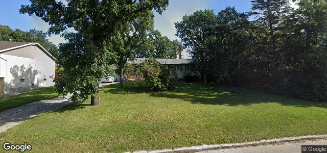 339 Bonner Avenue（加拿大曼尼托巴省温尼伯市）房屋照片