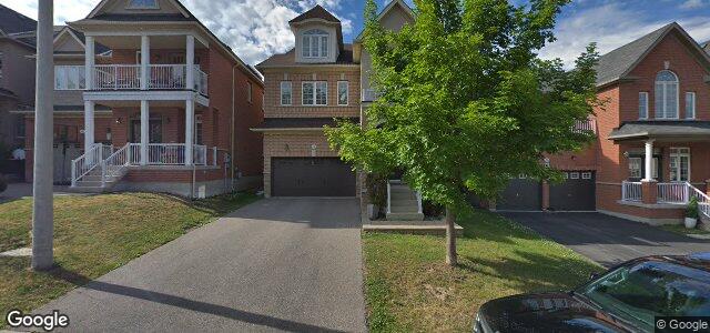 34 Chopin Boulevard（加拿大曼尼托巴省温尼伯市）房屋照片