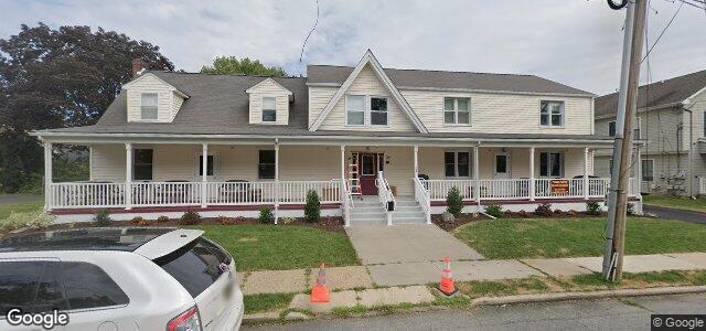 34 Continental Avenue（加拿大曼尼托巴省温尼伯市）房屋照片