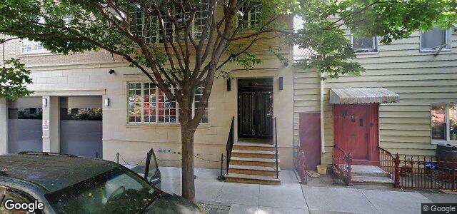 34 Diamond Street（加拿大曼尼托巴省温尼伯市）房屋照片