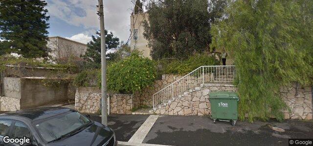 34 Rachel Street（加拿大曼尼托巴省温尼伯市）房屋照片