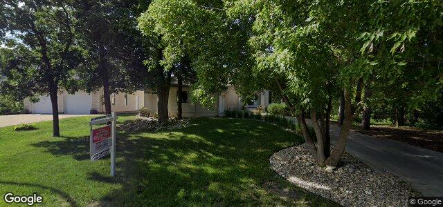 340 Bonner Avenue（加拿大曼尼托巴省温尼伯市）房屋照片