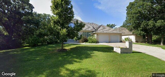 342 Bonner Avenue（加拿大曼尼托巴省温尼伯市）房屋照片