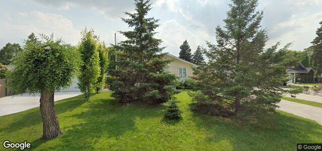 342 Stuart Avenue（加拿大曼尼托巴省温尼伯市）房屋照片