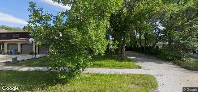 345 Mcivor Avenue（加拿大曼尼托巴省温尼伯市）房屋照片