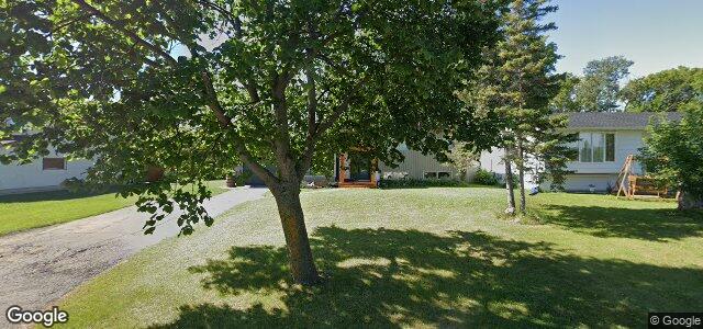 348 Emerson Avenue（加拿大曼尼托巴省溫尼伯市）房屋照片