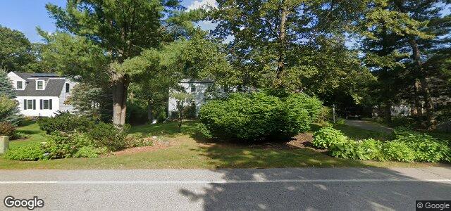 35 Algonquin Avenue（加拿大曼尼托巴省温尼伯市）房屋照片