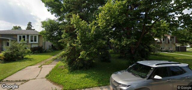 35 Autumnlea Path（加拿大曼尼托巴省温尼伯市）房屋照片