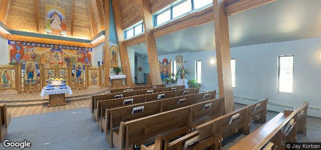 35 Carrie Cove（加拿大曼尼托巴省温尼伯市）房屋照片