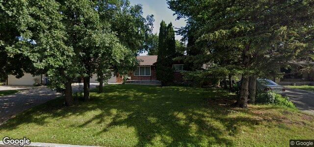 351 Bonner Avenue（加拿大曼尼托巴省温尼伯市）房屋照片