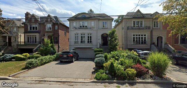 353 Douglas Avenue（加拿大曼尼托巴省温尼伯市）房屋照片