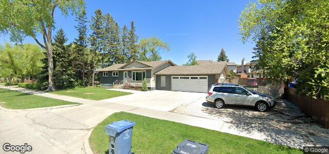 355 Mcivor Avenue（加拿大曼尼托巴省温尼伯市）房屋照片