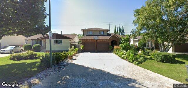 Larawan ng 356 Emerson Avenue sa Winnipeg, Manitoba