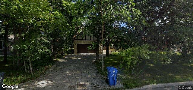 357 Bonner Avenue（加拿大曼尼托巴省温尼伯市）房屋照片