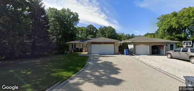 358 Bonner Avenue（加拿大曼尼托巴省温尼伯市）房屋照片